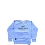 Sweater Redskins RS2023