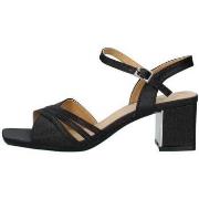 Pumps Galia -