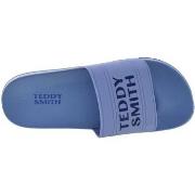 Slippers Teddy Smith 71744