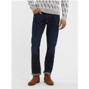 Skinny Jeans Guess M3BAS2 D55T1