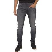 Skinny Jeans Lee L719FQSF LUKE
