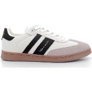 Sneakers Teddy Smith 78815