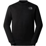 Sweater The North Face NF0A87EUJK31