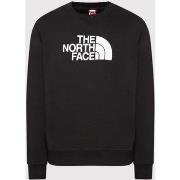 Sweater The North Face NF0A4SVRKY41
