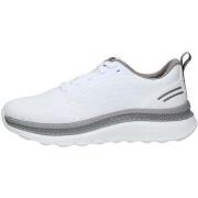 Sneakers Geox -