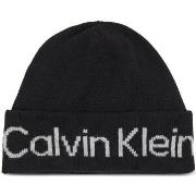 Pet Calvin Klein Jeans K60K611151