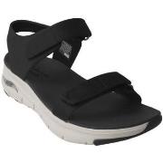 Sandalen Skechers -