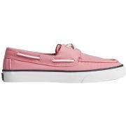 Sneakers Sperry Top-Sider BAHAMA 2.0