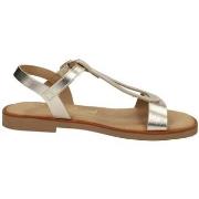 Sandalen Sandali -