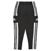 Trainingsbroek adidas SQ21 TR PNT Y