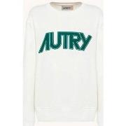 Trui Autry -