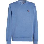 Sweater Tommy Hilfiger -