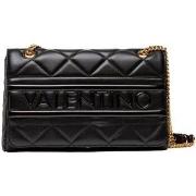 Handtas Valentino Handbags VBS51O05 001 ADA