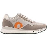 Sneakers Ecoalf SICILIAALF MCMSHSNSICIS0492S24