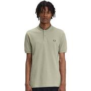 T-shirt Fred Perry -