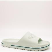 Sandalen Pepe jeans -