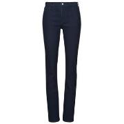 Skinny Jeans Armani Exchange 8NYJ45