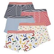 Boxers Petit Bateau A0A86 X5