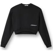 Sweater Hinnominate HMABW00120PTTS0032 NE01