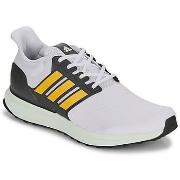 Lage Sneakers adidas UBOUNCE DNA