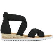 Sandalen Skechers Desert Kiss - Desert Nights