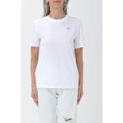 T-shirt Calvin Klein Jeans J20J223226 YAF