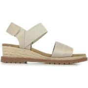 Sandalen Skechers Desert Chill City Scapes