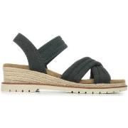 Sandalen Skechers Desert Chill Sweet Crossing