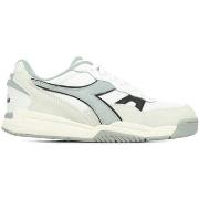 Sneakers Diadora Winner Sl