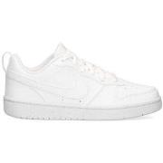 Sneakers Nike 74229