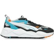 Sneakers Puma Rs X Efekt Energy