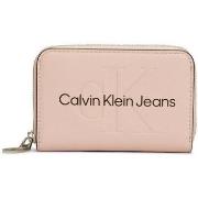 Portemonnee Calvin Klein Jeans 74946