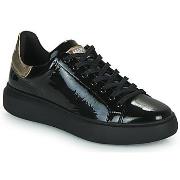 Lage Sneakers JB Martin 1FATALE