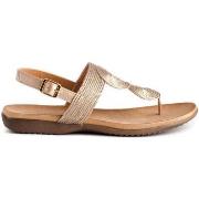 Sandalen Amarpies ABZ23573