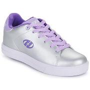 Schoenen met Wieltjes Heelys ROYALE EM PU