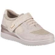 Lage Sneakers Zapp MOCASSINS 302