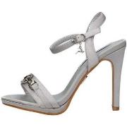 Pumps Nazareno Gabrielli -