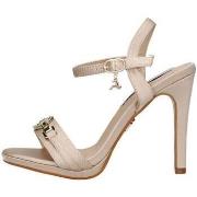 Pumps Nazareno Gabrielli -