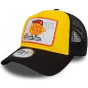 Pet New-Era Ne patch trucker newera