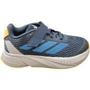 Sneakers adidas DURAMO