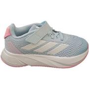 Sneakers adidas DURAMO