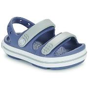 Sandalen Crocs Crocband Cruiser Sandal T