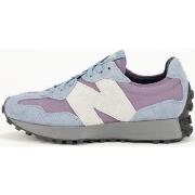 Sneakers New Balance 33369