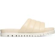 Teenslippers Rohde Ponza