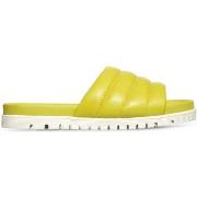 Teenslippers Rohde Ponza