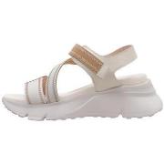 Sandalen Hispanitas CHV243459