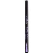 Eyeliners Essence Superfijne Viltstift Eyeliner