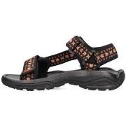 Sandalen Joma 74576