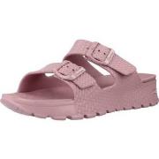 Teenslippers Skechers ARCH FIT FOOTSTEPS HI'NESS