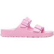 Teenslippers Birkenstock 31894